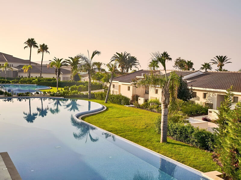 Atlantica Mare Village