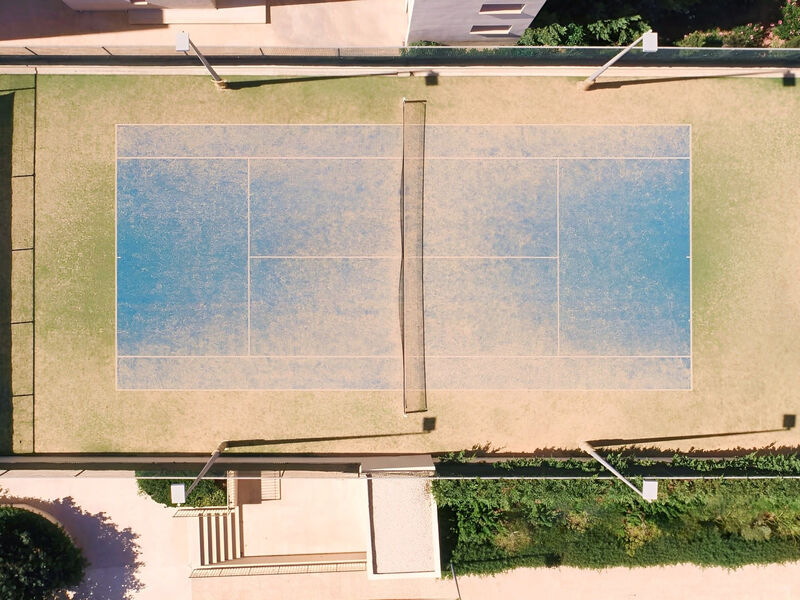 Atlantica Mare Village