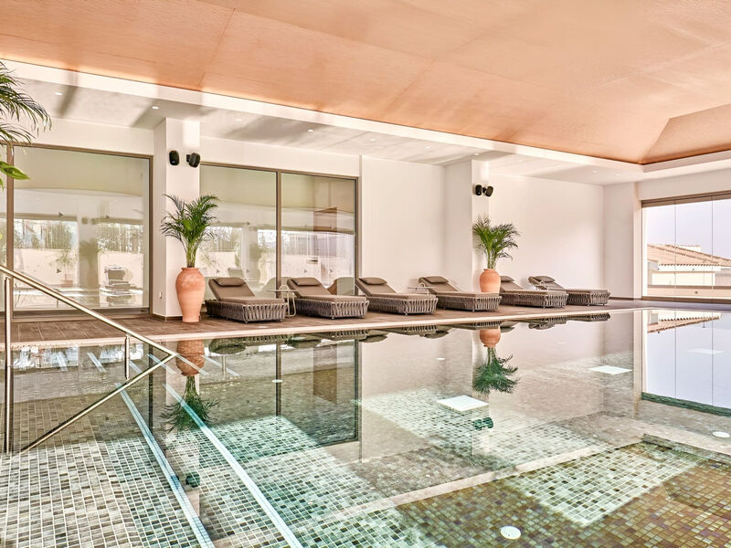 Atlantica Mare Village