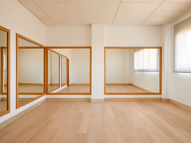 Atlantica Mare Village