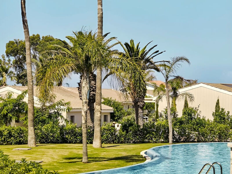 Atlantica Mare Village