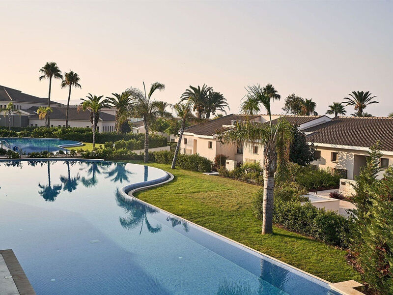 Atlantica Mare Village Ayia Napa