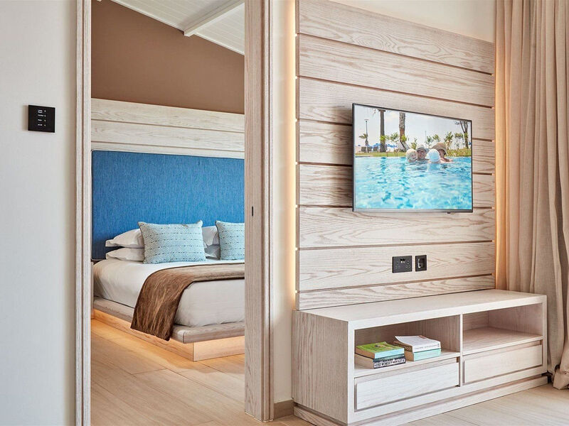 Atlantica Mare Village Ayia Napa