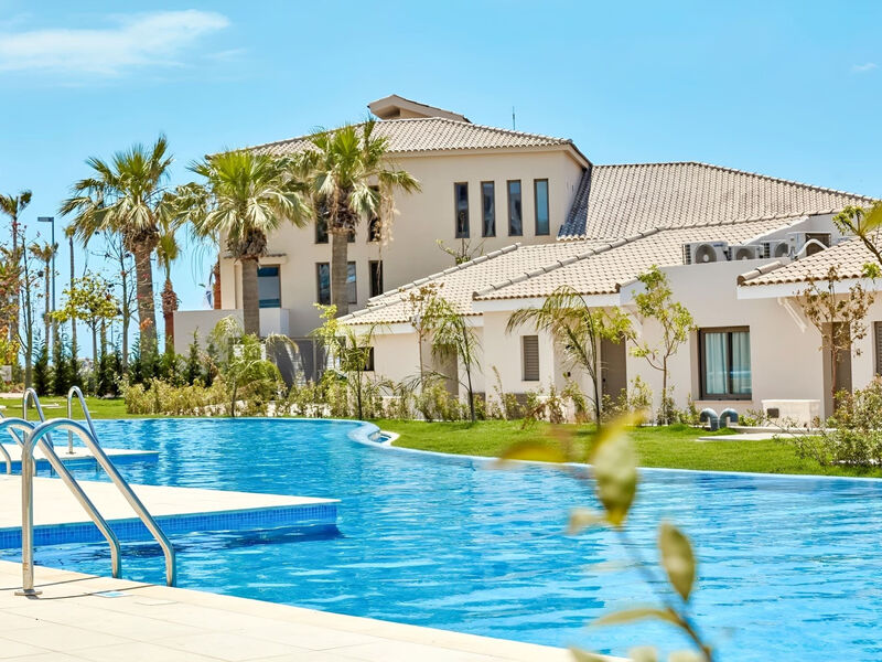 Atlantica Mare Village