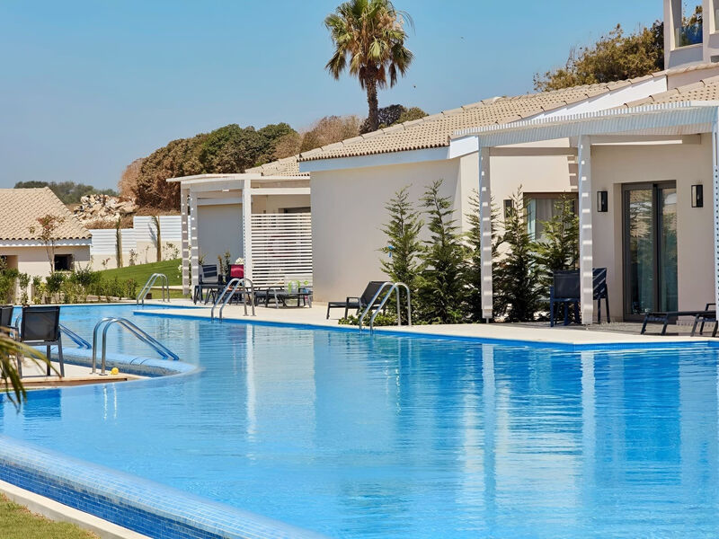 Atlantica Mare Village