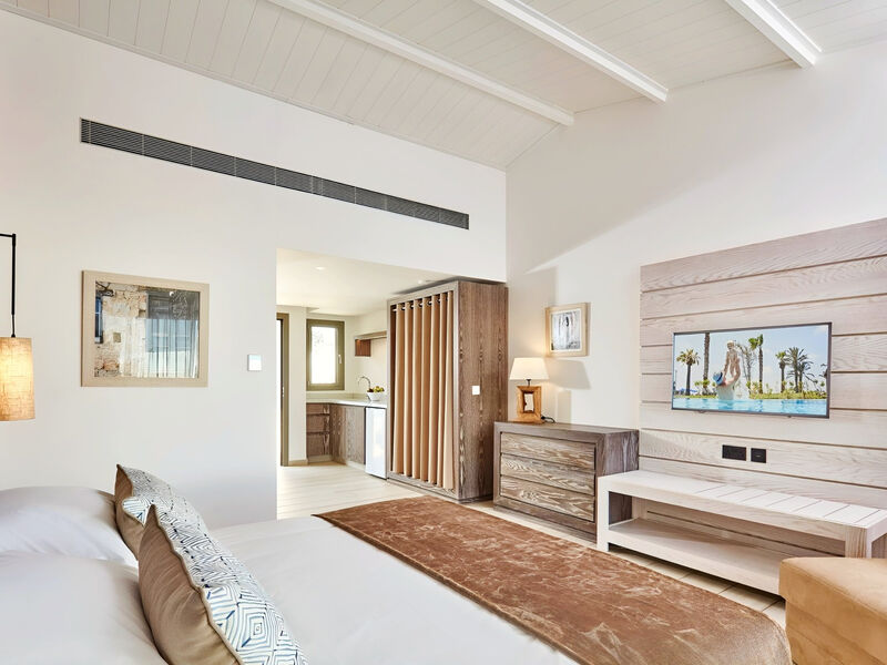 Atlantica Mare Village