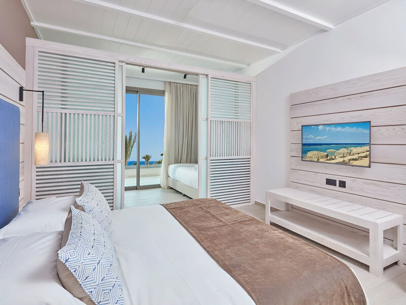 Atlantica Mare Village