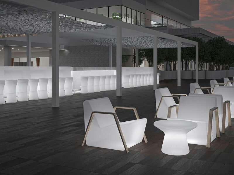 Tui Blue Atlantica Nissaki Beach