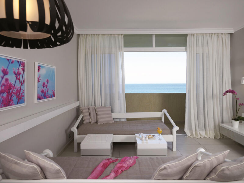 Atlantica Princess