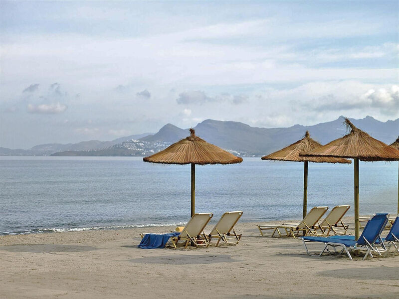 Atlantica Thalassa