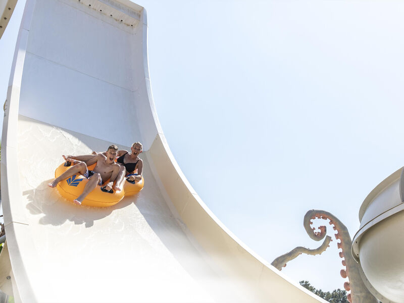 Atlantique Holiday Club