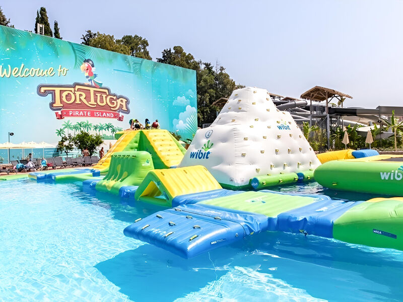 Atlantique Holiday Club