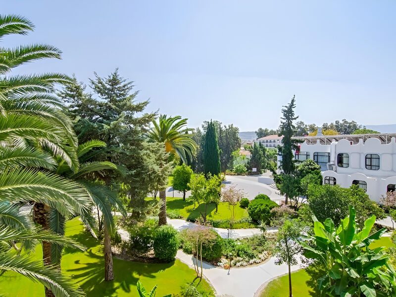 Atlantique Holiday Club