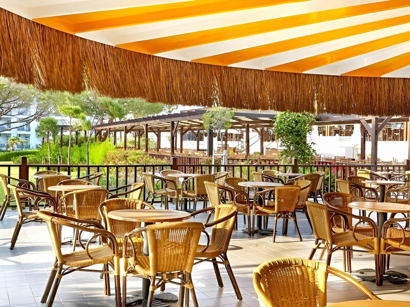 Atlantique Holiday Club