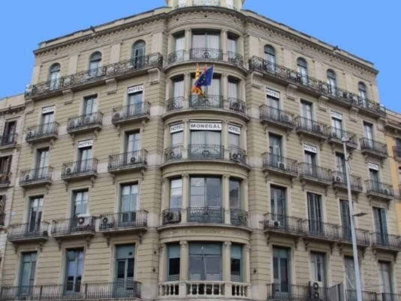 Atlantique Holiday Club