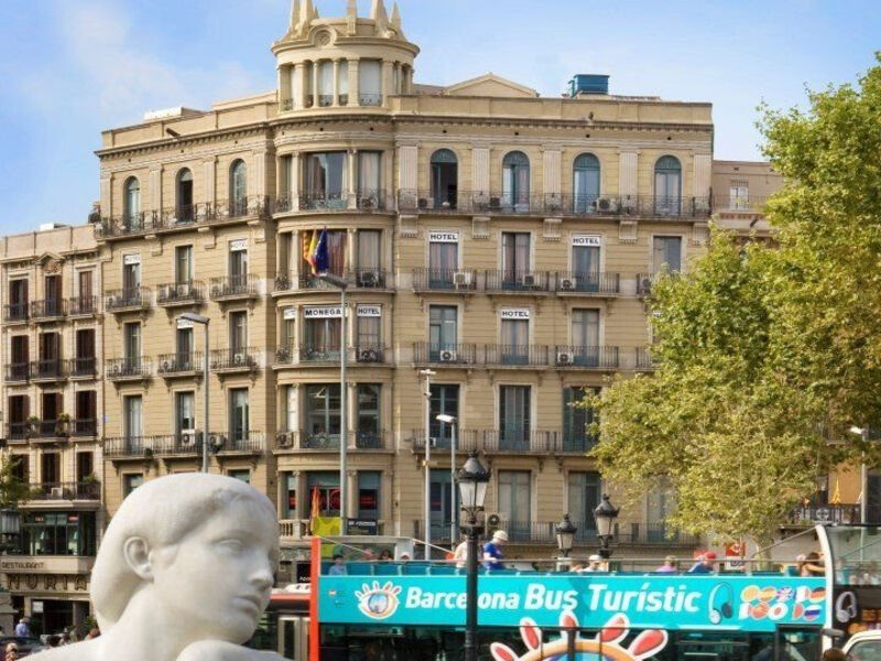 Atlantique Holiday Club