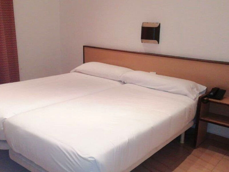 Atlantique Holiday Club