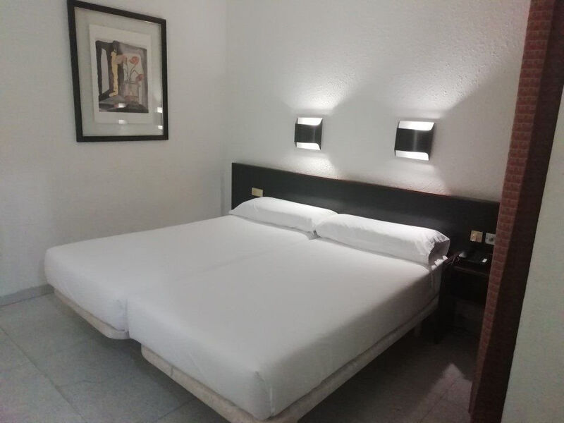 Atlantique Holiday Club