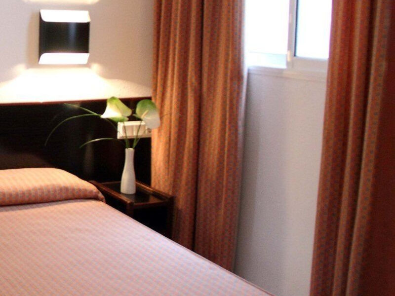 Atlantique Holiday Club