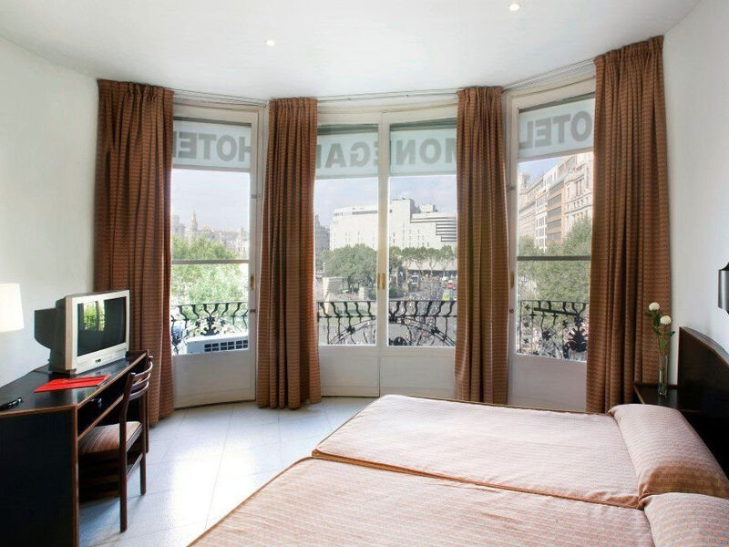 Atlantique Holiday Club