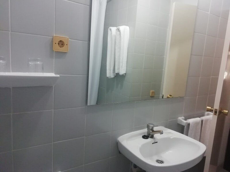 Atlantique Holiday Club