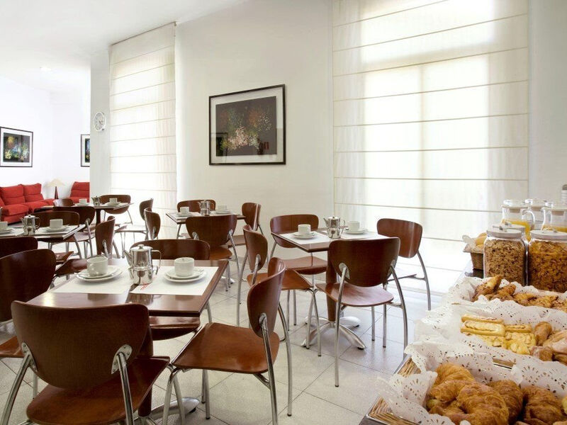 Atlantique Holiday Club