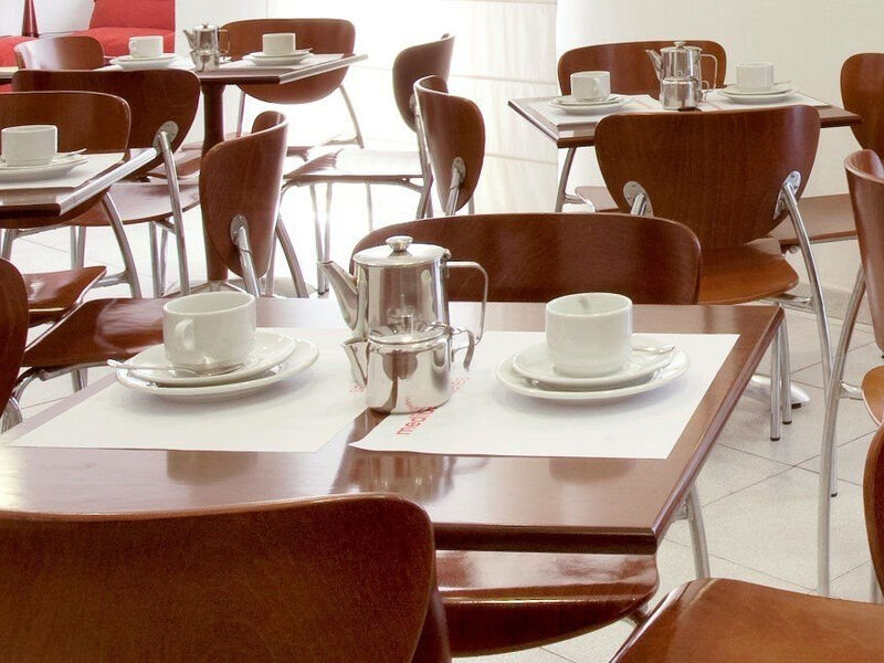 Atlantique Holiday Club