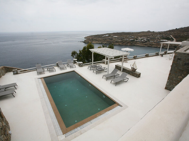 Atlantis Beach Residence