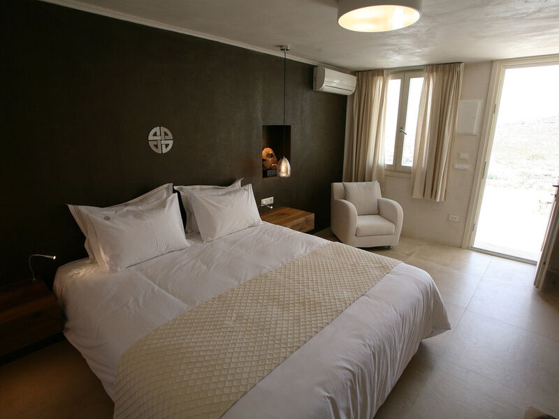 Atlantis Beach Residence