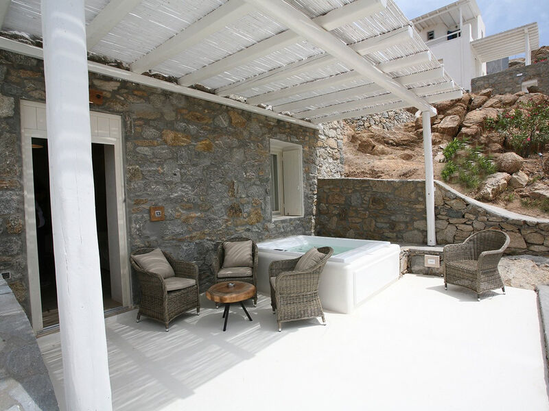 Atlantis Beach Residence