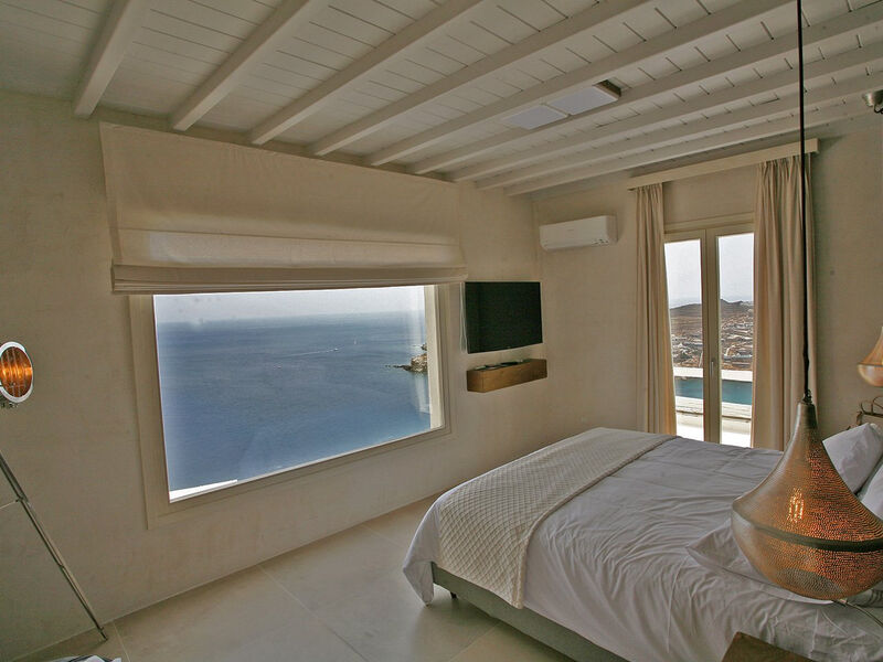 Atlantis Beach Residence