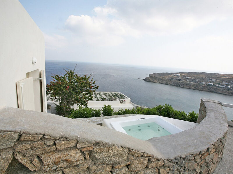 Atlantis Beach Residence