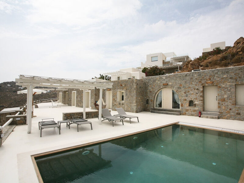 Atlantis Beach Residence