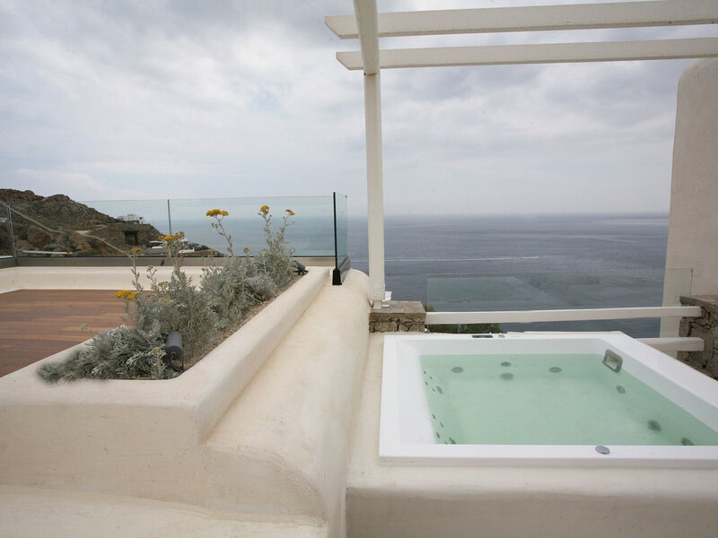 Atlantis Beach Residence
