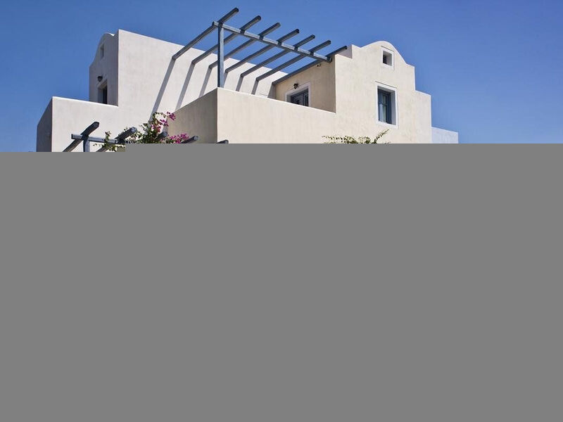 Atlantis Beach Villa