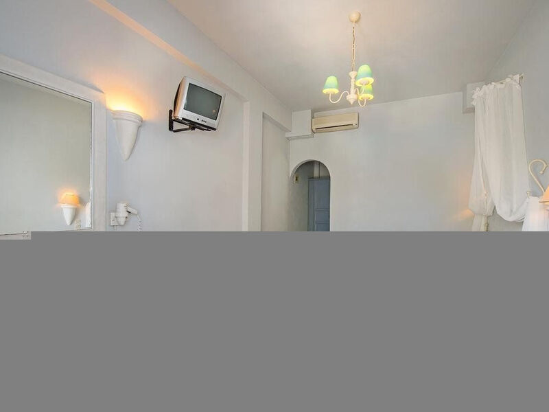 Atlantis Beach Villa