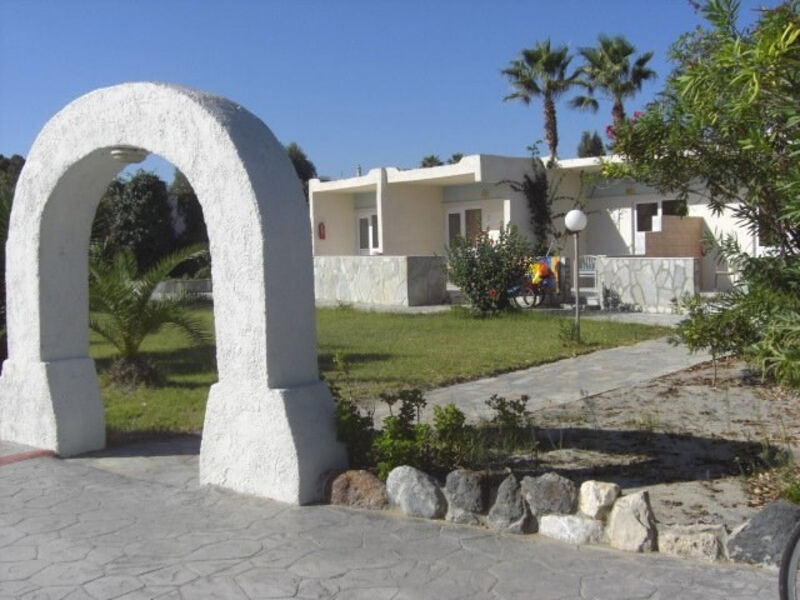 Atlantis
