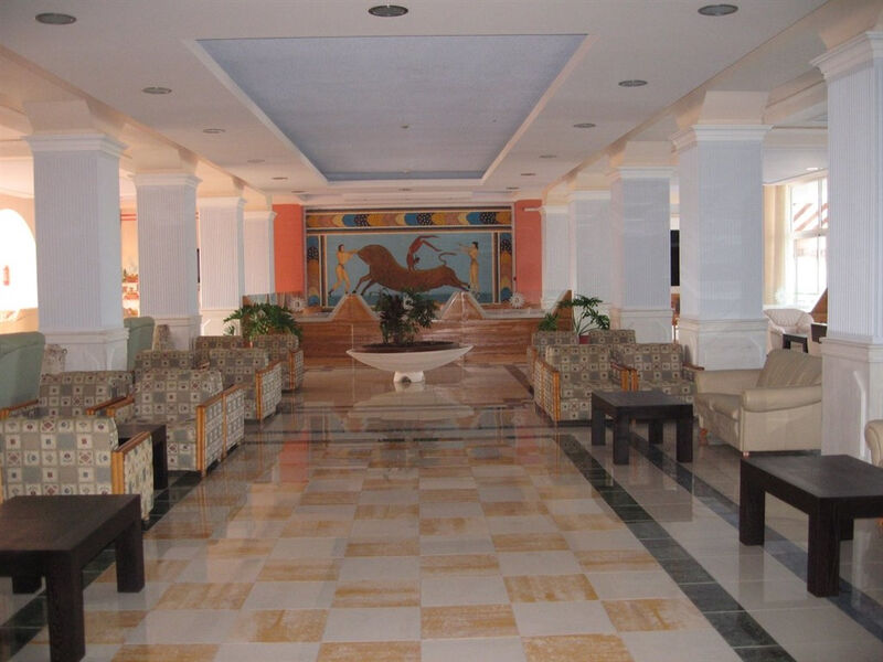 Atlantis