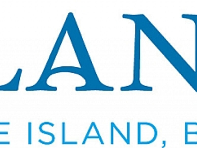 Atlantis Royal Tower
