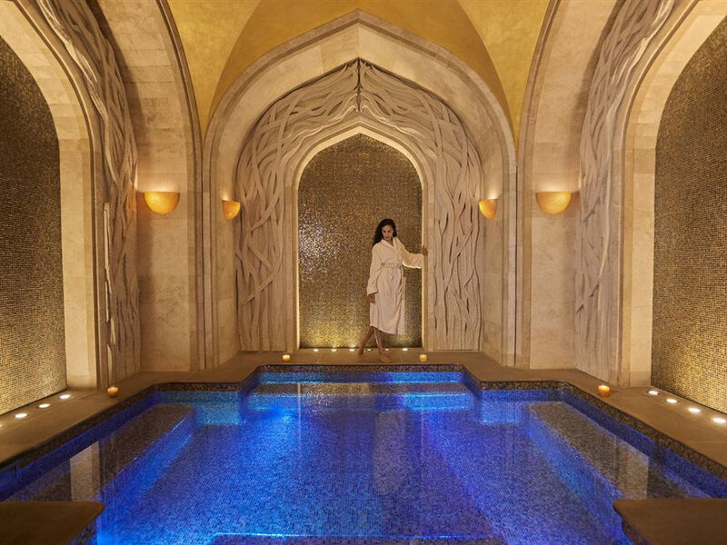 Atlantis The Palm