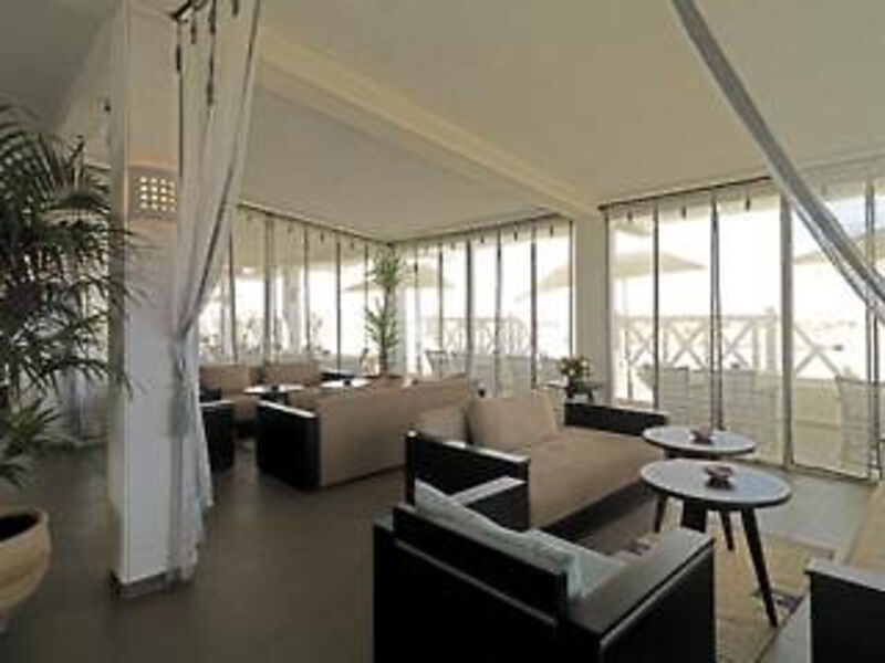 Atlas Essaouira & Spa