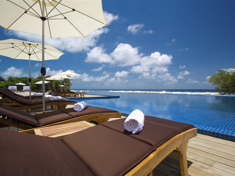 Atmosphere Kanifushi