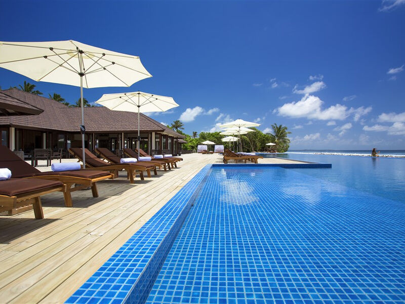 Atmosphere Kanifushi