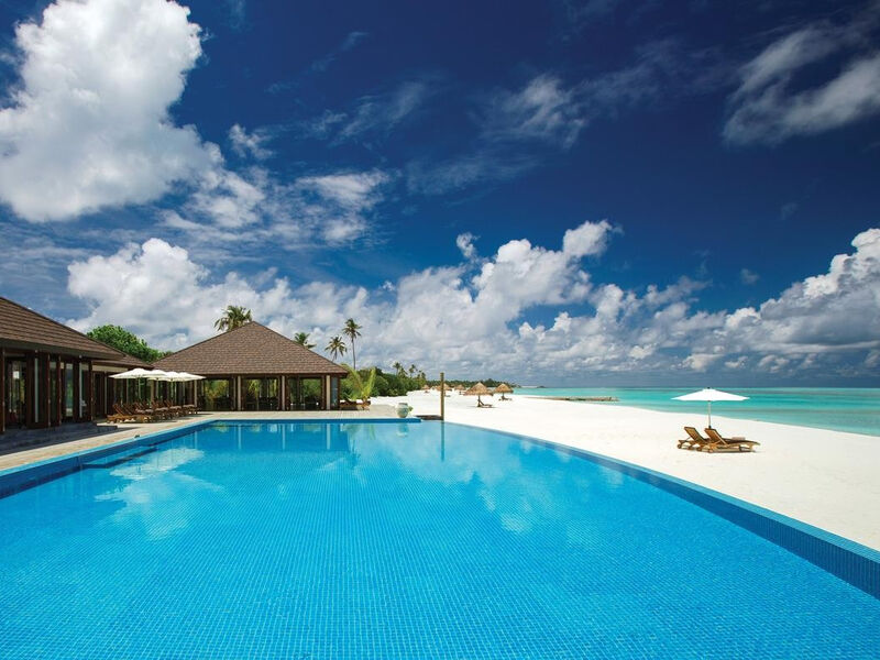 Atmosphere Kanifushi