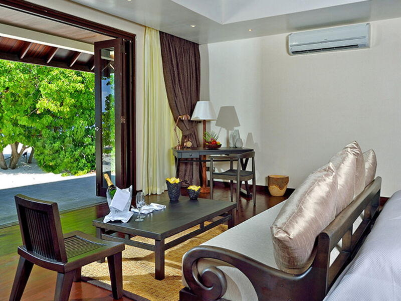Atmosphere Kanifushi