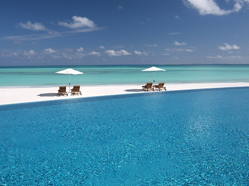 Atmosphere Kanifushi