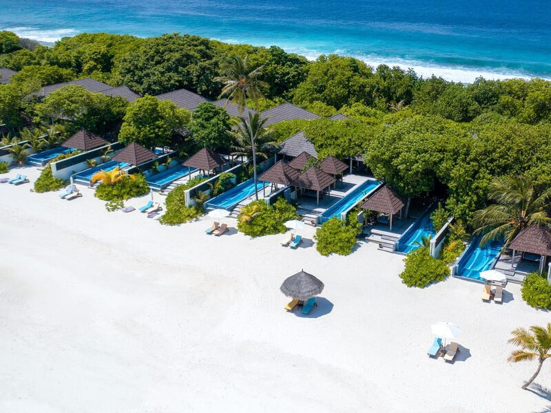 Atmosphere Kanifushi