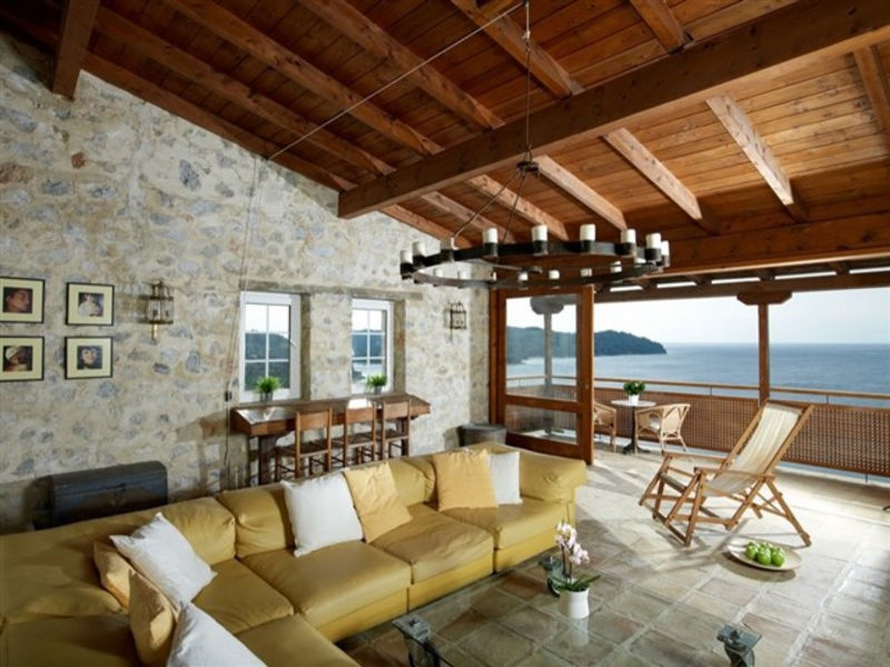 Atrium