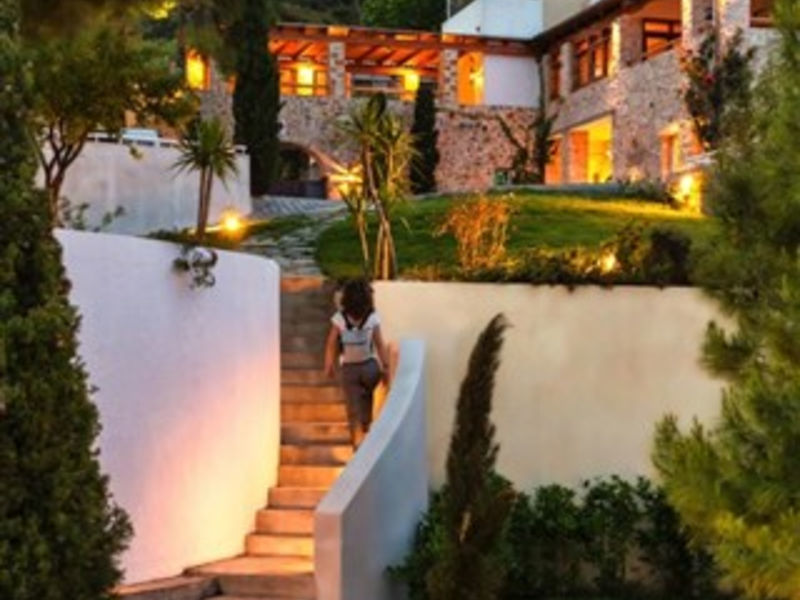 Atrium
