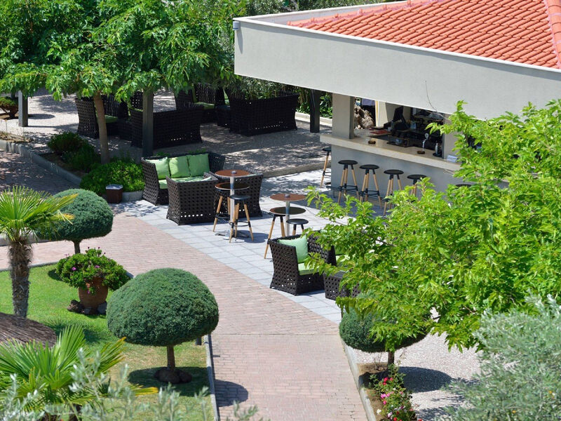 Atrium
